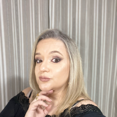 Karen Maria de Carvalho Curtis Cioffi